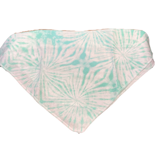 Dapper Dexter Spring Bandana