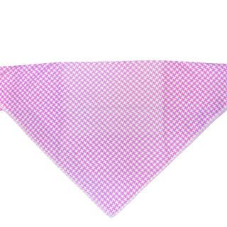 Dapper Dexter Summer Bandanas
