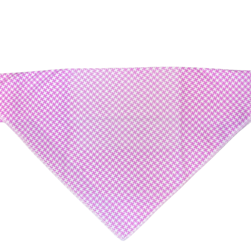 Dapper Dexter Summer Bandanas