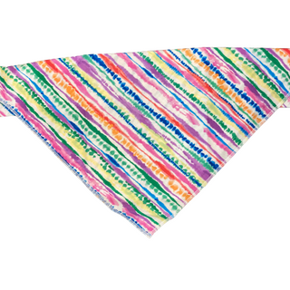 Dapper Dexter Summer Bandanas