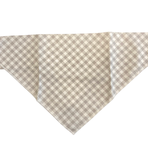 Dapper Dexter Summer Bandanas
