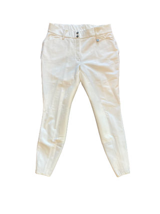 Romfh Lexington Full Seat Breeches