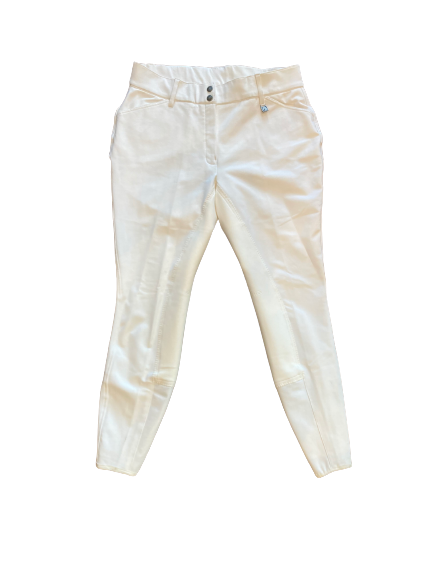 Romfh Lexington Full Seat Breeches