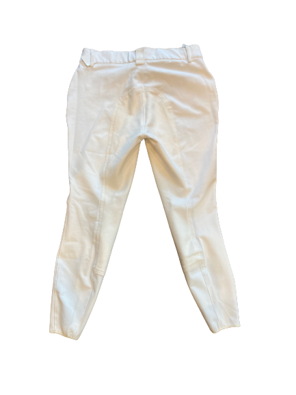 Romfh Lexington Full Seat Breeches