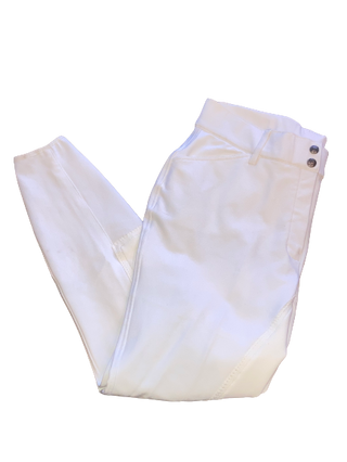 Romfh Lexington Full Seat Breeches