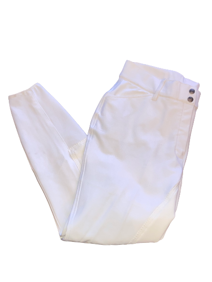 Romfh Lexington Full Seat Breeches