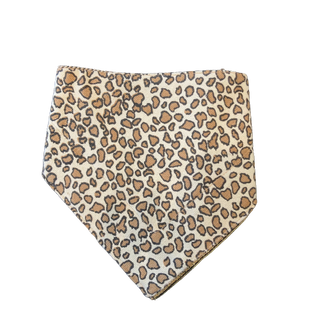 Bandabling Animania Dog Bandana