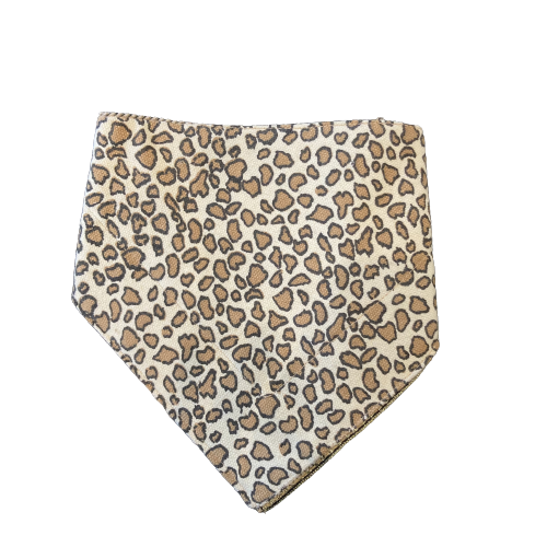 Bandabling Animania Dog Bandana