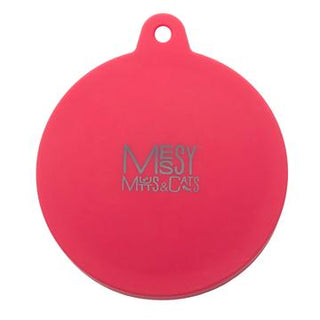 Messy Mutts Can Covers
