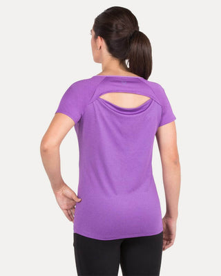 Noble Outfitters Kassidy Crew