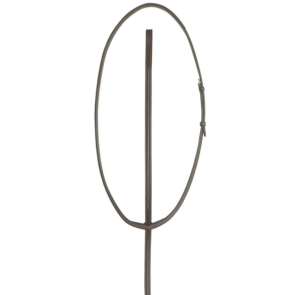 Ovation Raised Fancy Standard Martingale