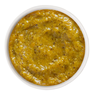 Weruva Pumpkin Patch Up! With Coconut Oil & Flaxseed