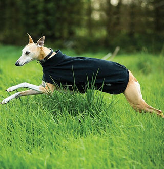 Horseware Amigo Fleece Dog Rug