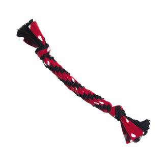 Kong Signature Rope