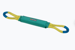 Ruffwear Pacific Loop Toy