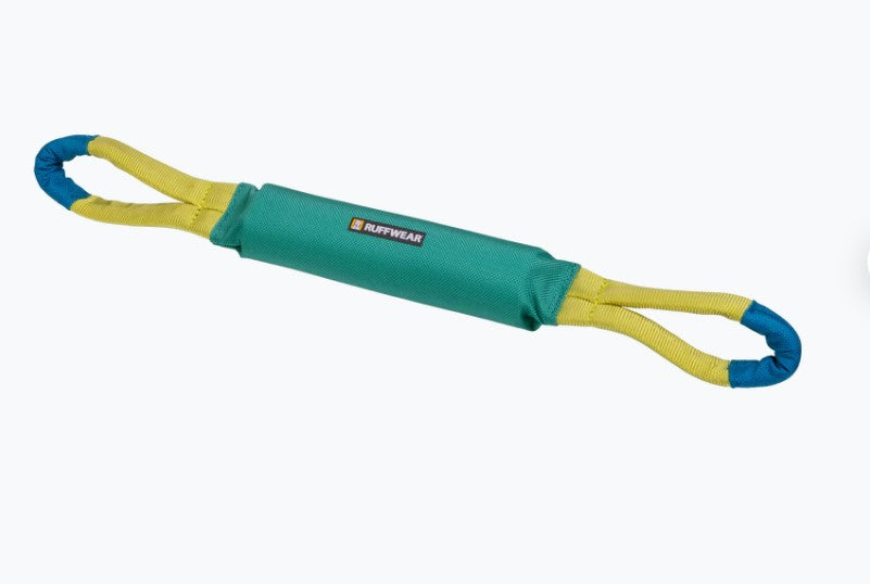 Ruffwear Pacific Loop Toy