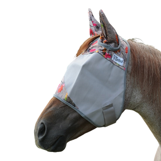 Cashel Crusader Fly Mask