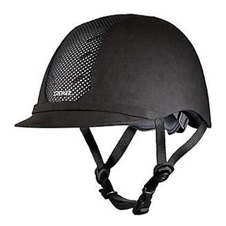 Troxel ES Helmet