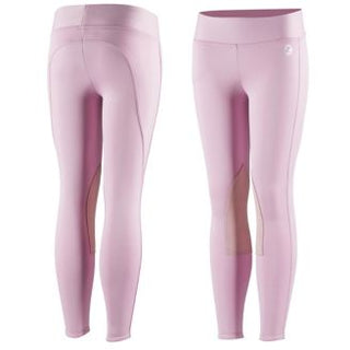 Horze Active Kids Winter Tights