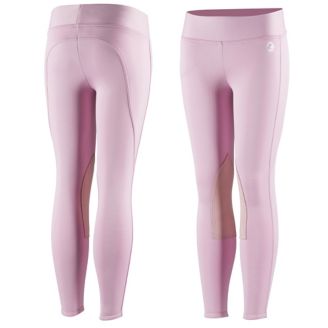 Horze Active Kids Winter Tights