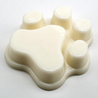 One Fur All Pet House Wax Melt - Apple Cider