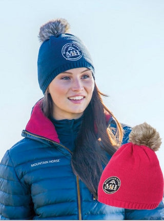 Mountain Horse Louise Hat