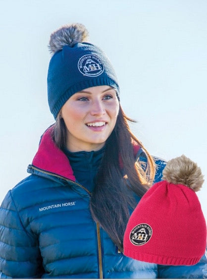 Mountain Horse Louise Hat