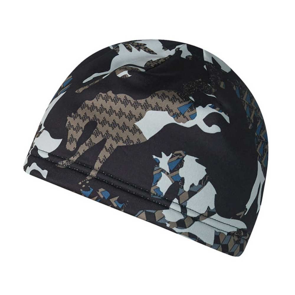 Kerrits Protek Fleece Beanie