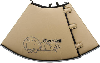 Comfy Cone