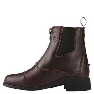 Ariat Kids Devon III Paddock Boots
