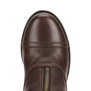 Ariat Kids Devon III Paddock Boots