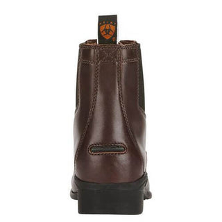 Ariat Kids Devon III Paddock Boots