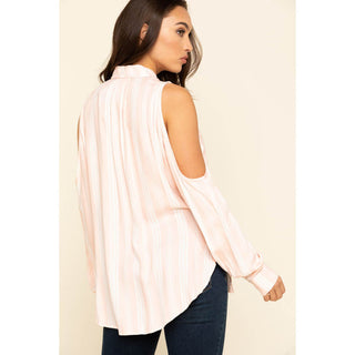 Ariat Markle Long Sleeve Shirt