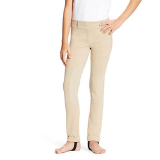 Ariat Youth Heritage Knit Jod