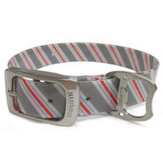 Kurgo Muck Collars