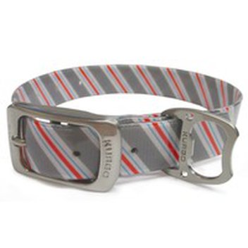 Kurgo Muck Collars