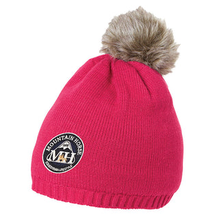Mountain Horse Louise Hat