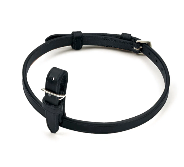 Ovation Slotted Flash Attachment