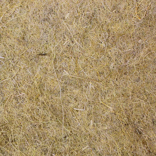 Brown's Tropical Carnival Natural Behaviors Bio Cage Mat