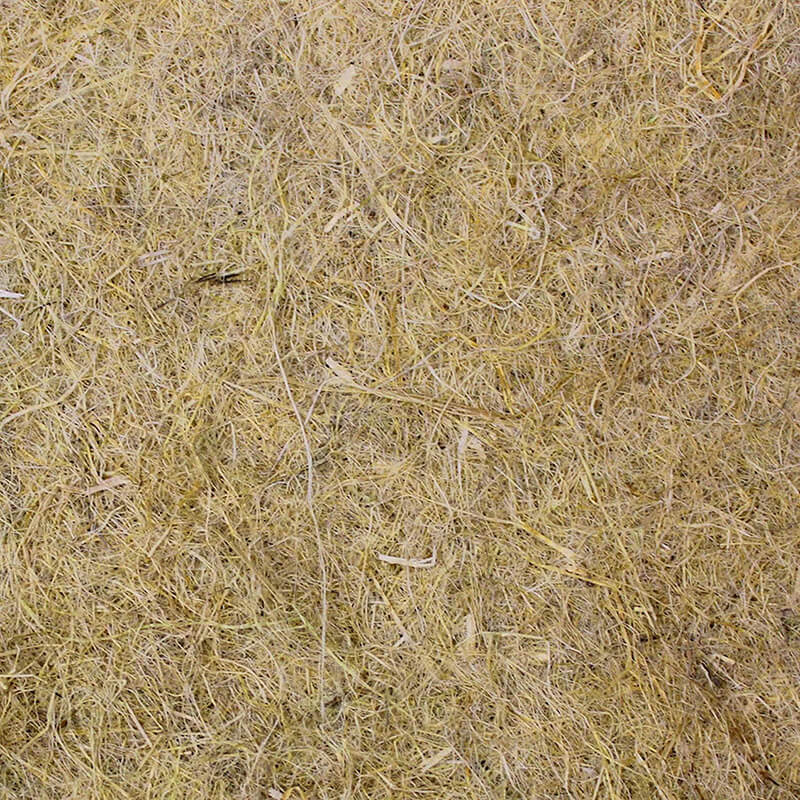 Brown's Tropical Carnival Natural Behaviors Bio Cage Mat