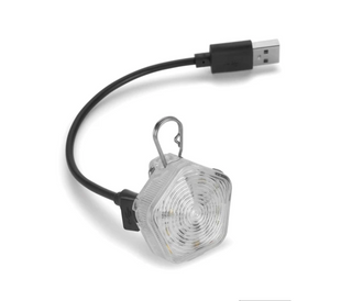 Ruffwear The Beacon™ Safety Light