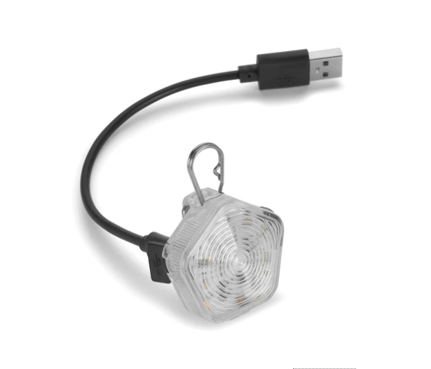 Ruffwear The Beacon™ Safety Light