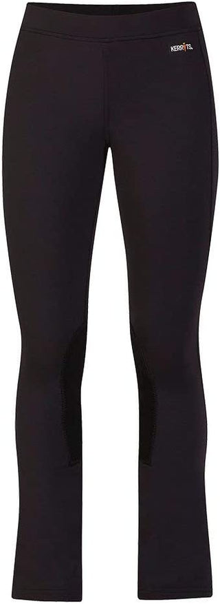 Kerrits Kids Ice Fill Bootcut Tights