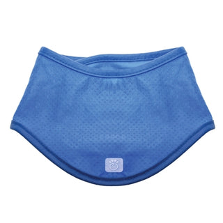 GF Pet Cooling Neck Ice-Band