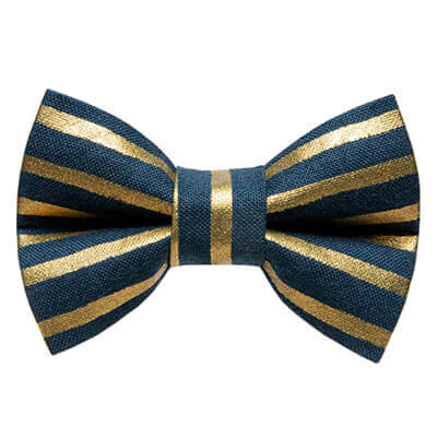 Sweet Pickles Designs Cat Bow Tie The Powerhouse