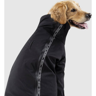 Canada Pooch Slush Suit