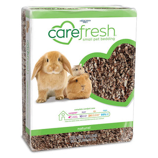 Carefresh Small Pet Bedding