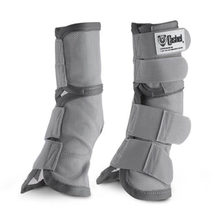 Cashel Crusader Leg Guard Pair