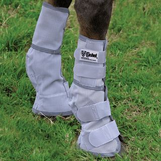 Cashel Crusader Leg Guard Pair