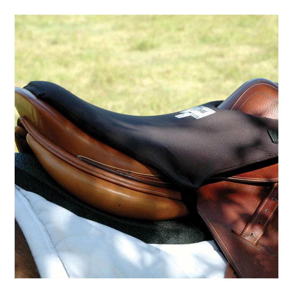 Cashel English Tush Cushion